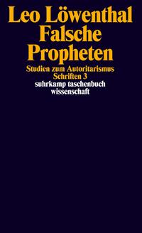 Vorderes Coverbild Schriften. 5 Bände