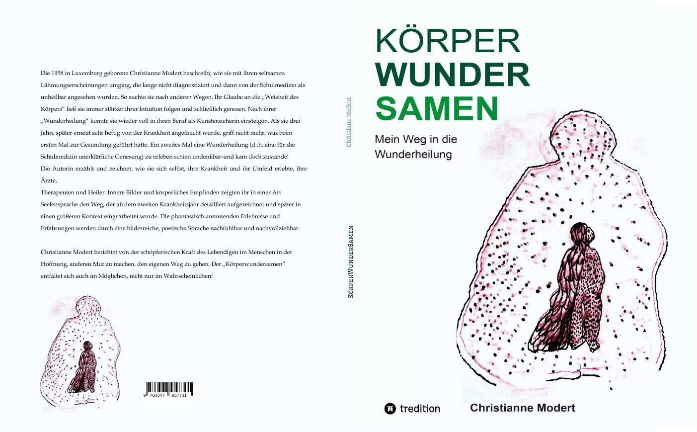 Gesamtes Coverbild KörperWunderSamen