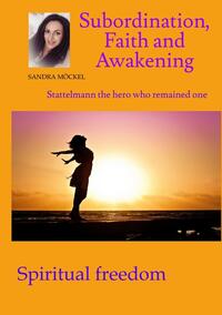 Vorderes Coverbild Subordination, Faith and Awakening