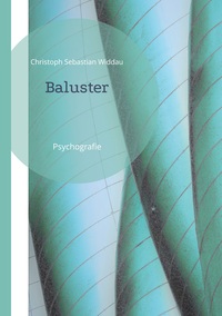 Vorderes Coverbild Baluster