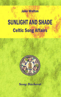 Vorderes Coverbild Sunlight And Shade