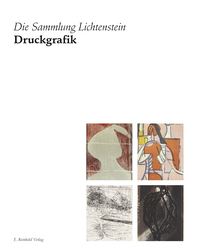 Vorderes Coverbild Hymnus auf die Druckkunst