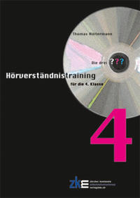 Vorderes Coverbild DIE DREI FRAGEZEICHEN