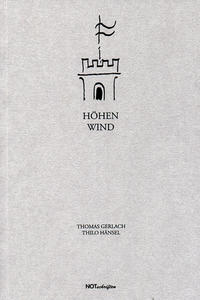 Vorderes Coverbild Höhenwind