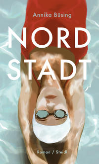 Vorderes Coverbild Nordstadt