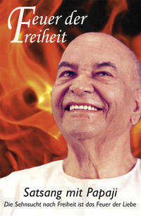 Vorderes Coverbild Feuer der Freiheit