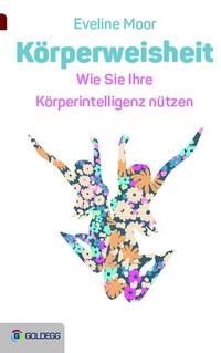 Vorderes Coverbild Körperweisheit