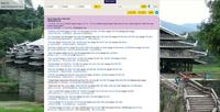 Vorderes Coverbild Kam New Testament