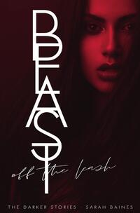 Vorderes Coverbild Beast off the Leash