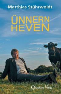 Vorderes Coverbild Ünnern Heven