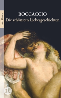 Vorderes Coverbild Die schönsten Liebesgeschichten