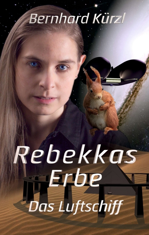 Gesamtes Coverbild Rebekkas Erbe (1)