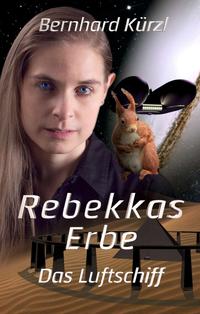 Vorderes Coverbild Rebekkas Erbe (1)