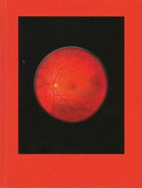 Vorderes Coverbild Retinal Shift
