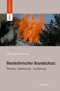 Vorderes Coverbild ISDN