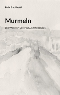 Vorderes Coverbild Murmeln