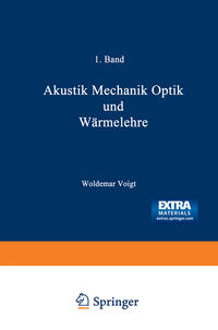 Vorderes Coverbild Wilhelm Weber’s Werke