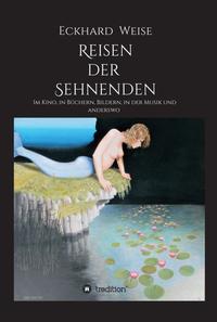Vorderes Coverbild Reisen der Sehnenden