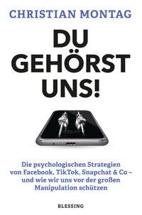 Vorderes Coverbild Du gehörst uns!