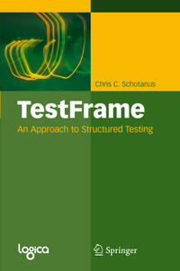 Vorderes Coverbild TestFrame