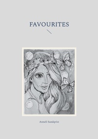 Vorderes Coverbild favourites