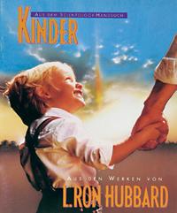 Vorderes Coverbild Kinder