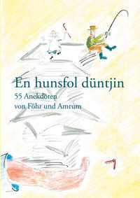 Vorderes Coverbild En hunsfol düntjin