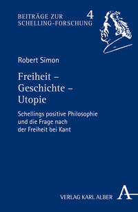 Vorderes Coverbild Freiheit - Geschichte - Utopie
