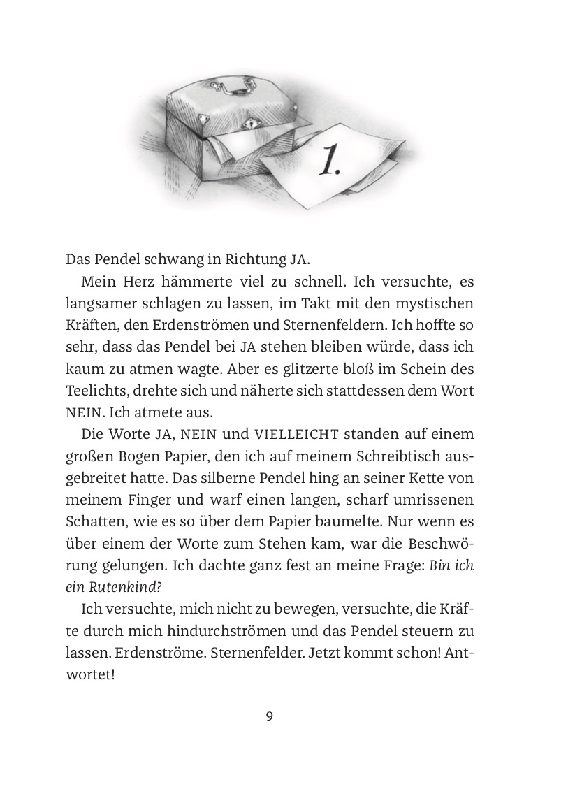 Beispielinhalt (Bild) Code: Elektra