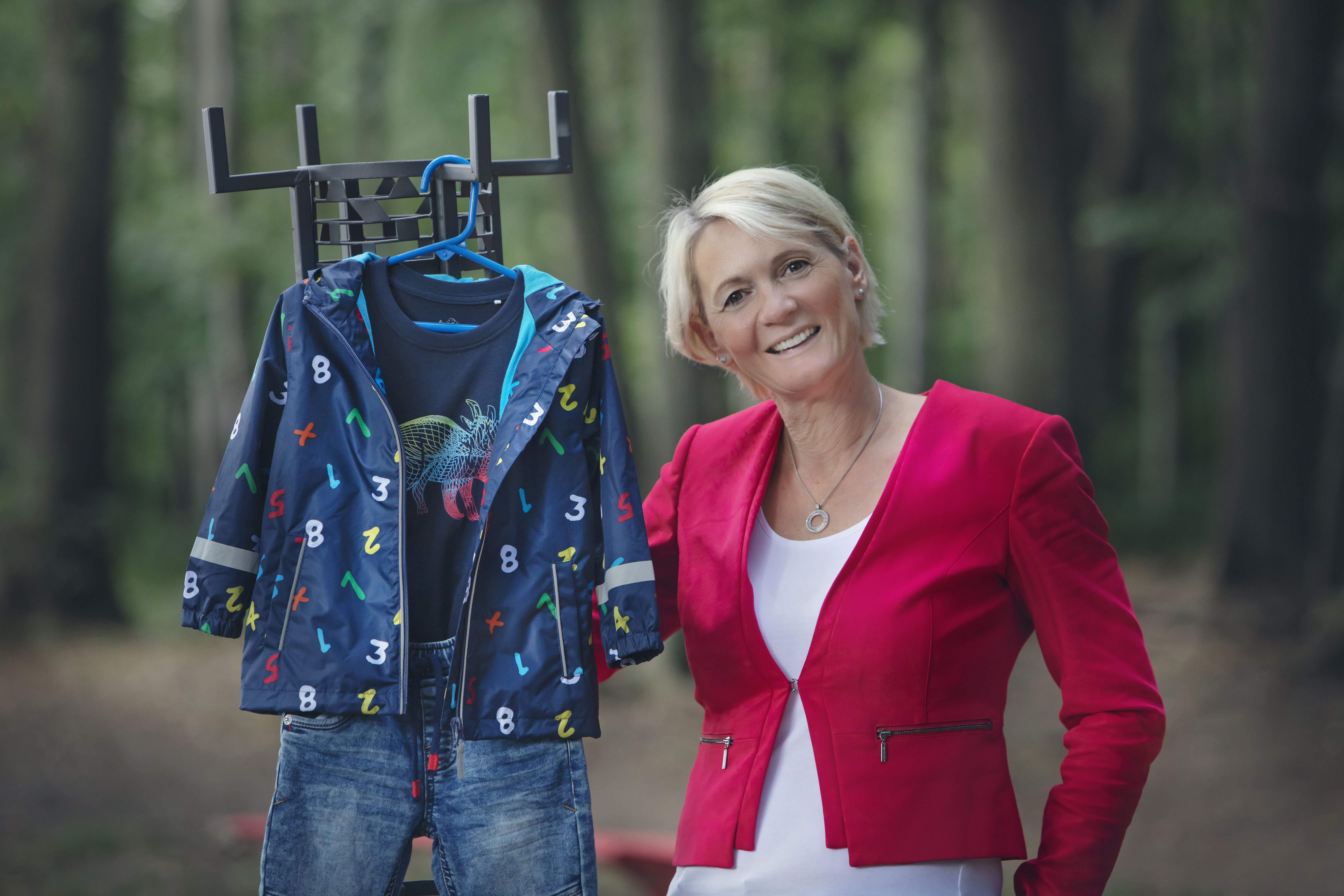 Bild des Mitwirkenden ENTZWEIT