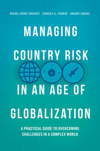 Vorderes Coverbild Managing Country Risk in an Age of Globalization