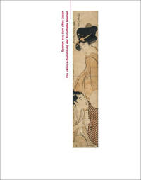 Vorderes Coverbild Szenen aus dem alten Japan