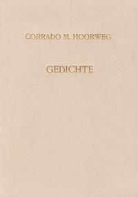 Vorderes Coverbild Gedichte