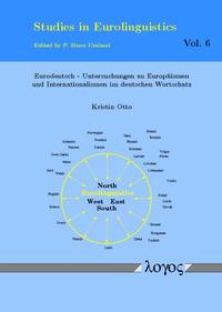 Vorderes Coverbild From the Russian Rivers to the North Atlantic -- Migration, Contact and Linguistic Areas