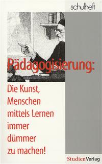 Vorderes Coverbild schulheft 4/04 - 116