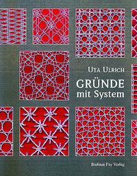 Vorderes Coverbild Gründe mit System