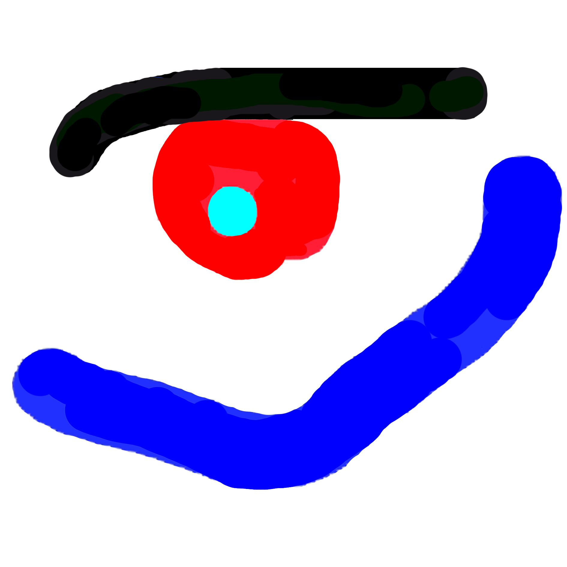 Verlagslogo Schwesternschere