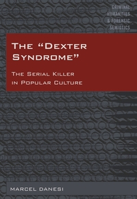 Vorderes Coverbild The «Dexter Syndrome»