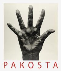 Vorderes Coverbild Florentina Pakosta