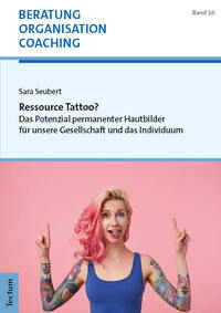 Vorderes Coverbild Ressource Tattoo?