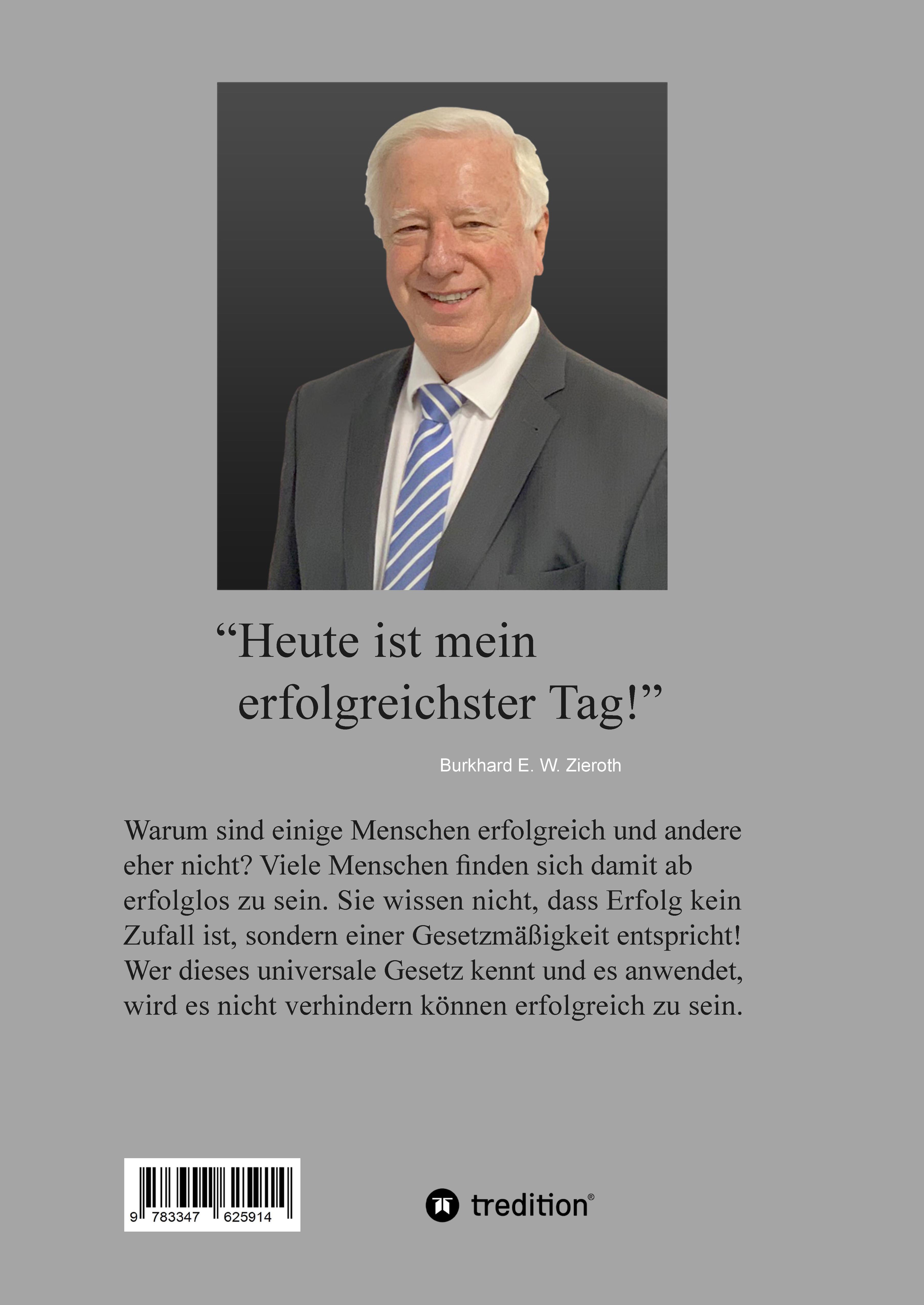 Rückseitencover Franziskus