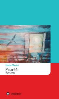 Vorderes Coverbild Polarità