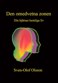 Vorderes Coverbild Den omedvetna zonen