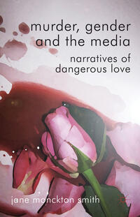 Vorderes Coverbild Murder, Gender and the Media