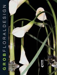 Vorderes Coverbild Floraldesign