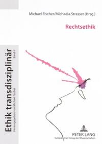 Vorderes Coverbild Rechtsethik