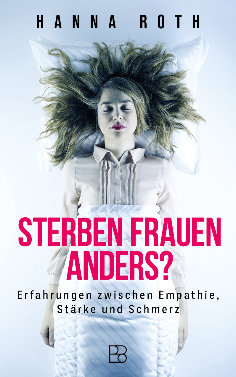 Anderes Coverbild Buchpaket Trauer