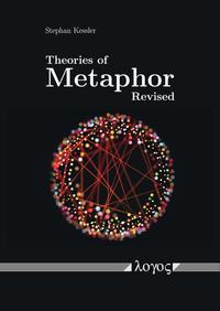 Vorderes Coverbild Theories of Metaphor Revised