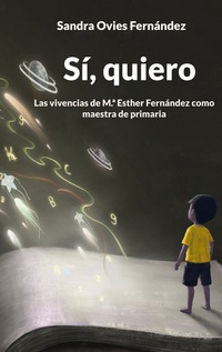 Vorderes Coverbild Sí, quiero