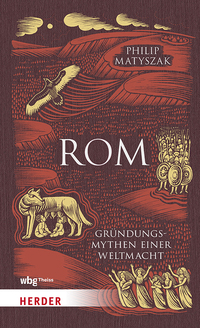 Vorderes Coverbild ROM